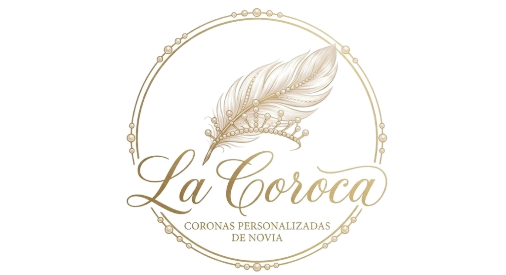 La Coroca
